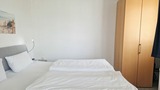 Ferienwohnung in Sellin - Fewo 703, Seepark Sellin - Bild 7
