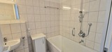 Ferienwohnung in Sellin - Fewo 703, Seepark Sellin - Bild 8