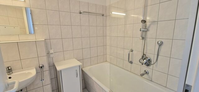 Ferienwohnung in Sellin - Fewo 703, Seepark Sellin - Bild 8