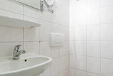 Ferienwohnung in Sellin - Fewo 502, Seepark Sellin - Bild 12