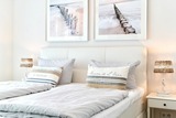 Ferienwohnung in Scharbeutz - Muschelsucher - Bild 2