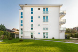 Ferienwohnung in Scharbeutz - Muschelsucher - Bild 20