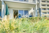Ferienwohnung in Heiligenhafen - Haus Ostseeresidenz, App. 3OSR20 - Bild 4