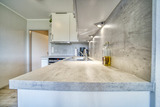 Ferienwohnung in Heiligenhafen - Haus Ostseeresidenz, App. 3OSR20 - Bild 12