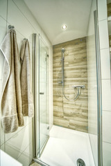 Ferienwohnung in Heiligenhafen - Haus Ostseeresidenz, App. 3OSR20 - Bild 18