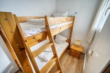 Ferienwohnung in Heiligenhafen - Ferienpark - Haus K, App. 0K0811 - Bild 4