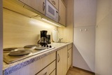 Ferienwohnung in Heiligenhafen - Ferienpark - Haus K, App. 0K0811 - Bild 9