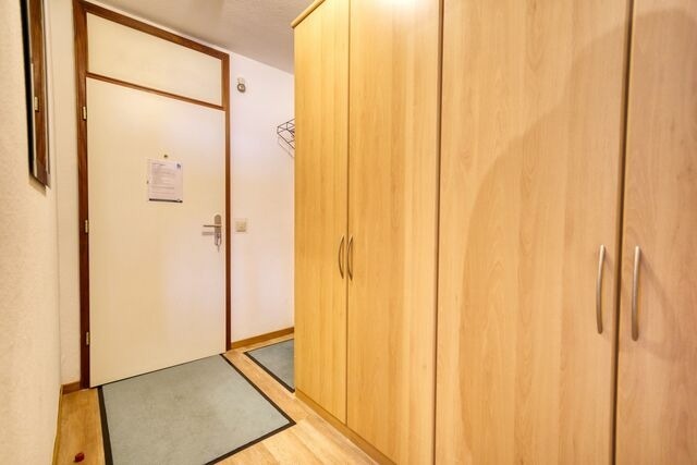 Ferienwohnung in Heiligenhafen - Ferienpark - Haus K, App. 0K0811 - Bild 11