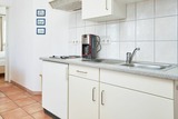 Ferienwohnung in Sellin - Fewo 448, Seepark Sellin - Bild 5