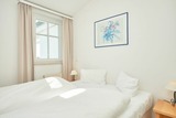Ferienwohnung in Sellin - Fewo 448, Seepark Sellin - Bild 6