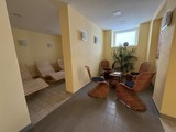 Ferienwohnung in K&uuml;hlungsborn - Miramare - 23-16 - Bild 15