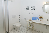 Ferienwohnung in K&uuml;hlungsborn - Ulmenschl&ouml;sschen - 16-11 - Bild 5