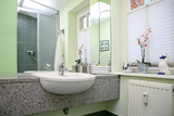 Ferienwohnung in K&uuml;hlungsborn - Haus K&uuml;hlung - 38-07 - Bild 5