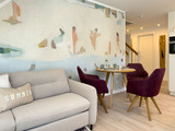 Ferienwohnung in Zingst - St&ouml;rtebekerkoje 12/4 - Bild 8