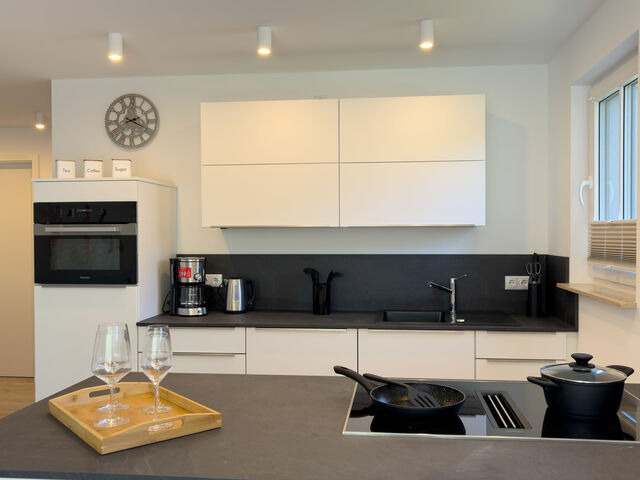 Ferienwohnung in Zingst - St&ouml;rtebekerkoje 12/4 - Bild 15