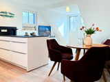 Ferienwohnung in Zingst - St&ouml;rtebekerkoje 12/4 - Bild 16