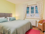 Ferienwohnung in Born a. Dar&szlig; - Moin Moin - Bild 4