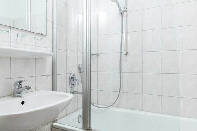 Ferienwohnung in Sellin - Fewo 441, Seepark Sellin - Bild 13