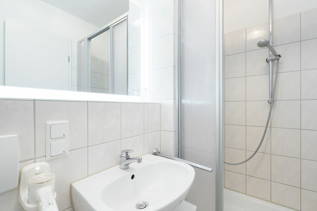 Ferienwohnung in Sellin - Fewo 677, Seepark Sellin - Bild 14