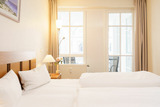 Ferienwohnung in Sellin - Fewo 672, Seepark Sellin - Bild 6