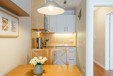 Ferienwohnung in Sellin - Fewo 672, Seepark Sellin - Bild 7