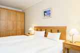 Ferienwohnung in Sellin - Fewo 672, Seepark Sellin - Bild 8