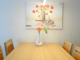 Ferienwohnung in Sellin - Fewo 672, Seepark Sellin - Bild 10