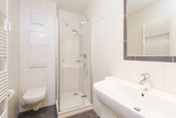 Ferienwohnung in Sellin - Fewo 672, Seepark Sellin - Bild 13