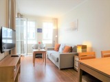 Ferienwohnung in Sellin - Fewo 672, Seepark Sellin - Bild 2