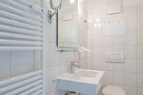 Ferienwohnung in Sellin - Fewo 680, Seepark Sellin - Bild 8
