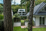 Ferienwohnung in Timmendorfer Strand - Uhlenhorst - Bild 22