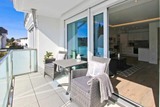 Ferienwohnung in Timmendorfer Strand - Magic Five - Bild 3