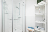 Ferienwohnung in Timmendorfer Strand - Magic Five - Bild 13