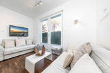 Ferienwohnung in Timmendorfer Strand - Appartement "Beachside" - Bild 1
