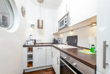 Ferienwohnung in Timmendorfer Strand - Appartement "Beachside" - Bild 8
