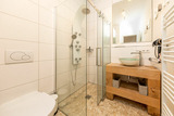 Ferienwohnung in Timmendorfer Strand - Appartement "Beachside" - Bild 11
