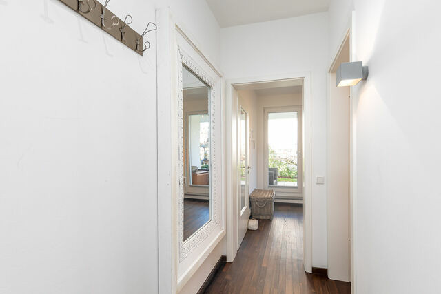 Ferienwohnung in Timmendorfer Strand - Appartement "Beachside" - Bild 14