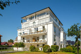 Ferienwohnung in Timmendorfer Strand - Appartement "Beachside" - Bild 16