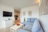 Ferienwohnung in Heiligenhafen - Ferienpark - Haus G, App. 0G0712 - Bild 1
