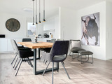 Ferienwohnung in Scharbeutz - Penthouse Passatstieg - Bild 1