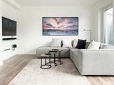 Ferienwohnung in Scharbeutz - Penthouse Passatstieg - Bild 2