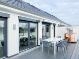 Ferienwohnung in Scharbeutz - Penthouse Passatstieg - Bild 5