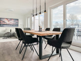 Ferienwohnung in Scharbeutz - Penthouse Passatstieg - Bild 7