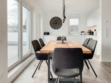 Ferienwohnung in Scharbeutz - Penthouse Passatstieg - Bild 8