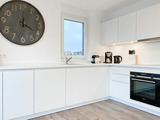 Ferienwohnung in Scharbeutz - Penthouse Passatstieg - Bild 9