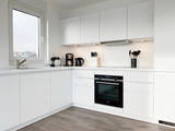 Ferienwohnung in Scharbeutz - Penthouse Passatstieg - Bild 10