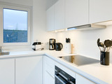Ferienwohnung in Scharbeutz - Penthouse Passatstieg - Bild 12
