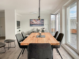 Ferienwohnung in Scharbeutz - Penthouse Passatstieg - Bild 13