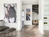 Ferienwohnung in Scharbeutz - Penthouse Passatstieg - Bild 14