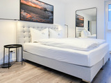 Ferienwohnung in Scharbeutz - Penthouse Passatstieg - Bild 16